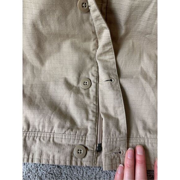 NWOT Patagonia M’s Soarin jacket, XXL $168 - Picture 6 of 9